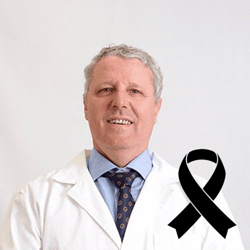 Dr. Guillermo Daniel Suidini