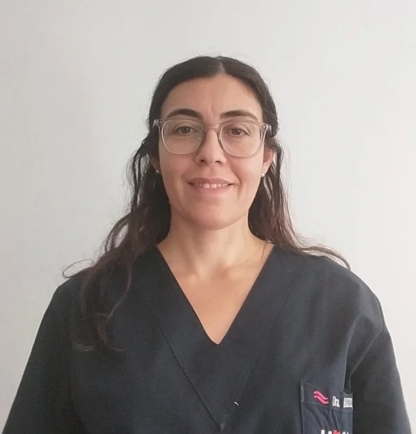 Janina Toneguzzo