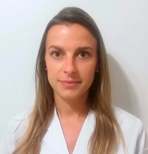 Antonela Kippes