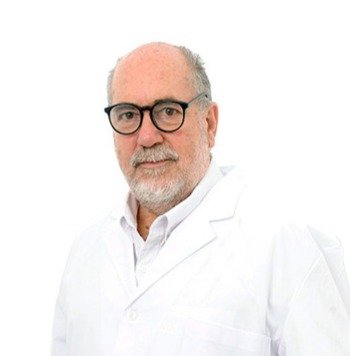 Dr. José Gentilini