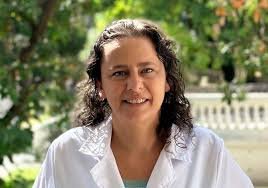 Dra. Mariana Lagrutta